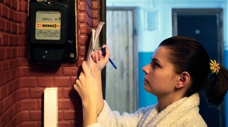 Як передати показники лічильника і чому важливо не плутати код з особовим рахунком