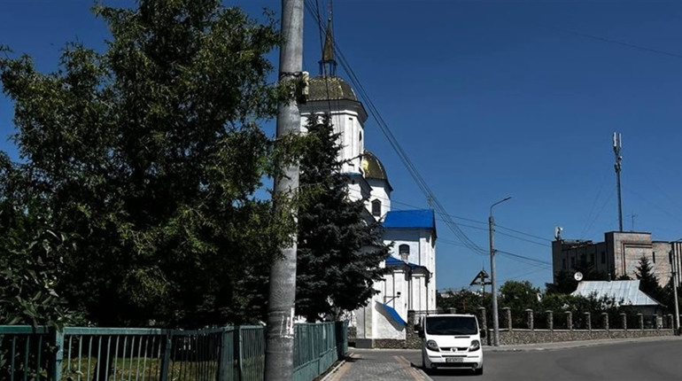 Погода у Барській громаді на тиждень: 29 червня – 5 липня 2026 року