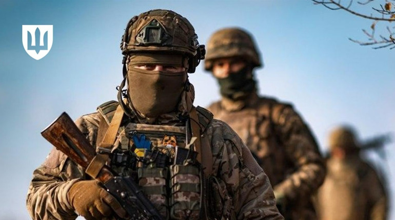 До завершення збору підписів за відзнаку «Хрест Довгої Варти» і грошову винагороду залишилось 6 днів