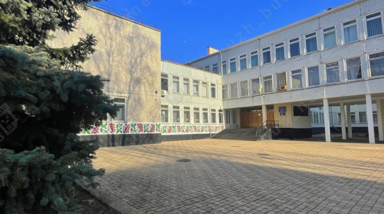 Південноукраїнський ліцей отримає 2 мільйони гривень на STEM-обладнання: що це означає для учнів