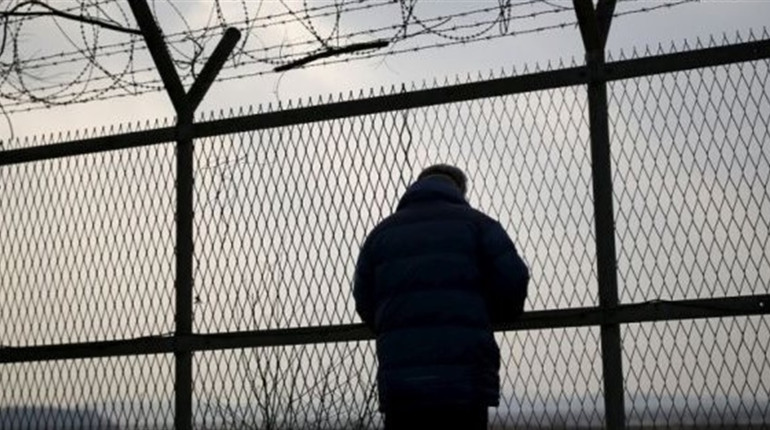 Тероризував населення Херсонщини: Зрадника з Донеччини засудили до довічного ув'язнення