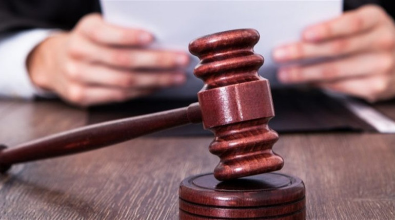 Вирок зраднику з Одесі: отримав 15 років в'язниці за коригування вогню