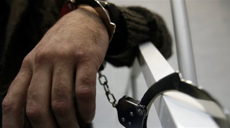Жителя Знам’янки судитимуть за держзраду: що відомо