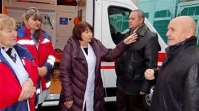 Швидкі від Держфонду і Ахметова 