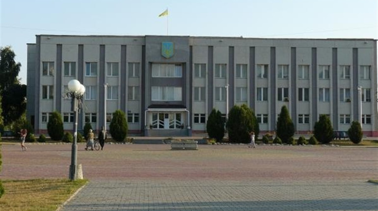 Попередні результати волевиявлення нетішинців:  хто займе крісло мера і увійде до міської ради