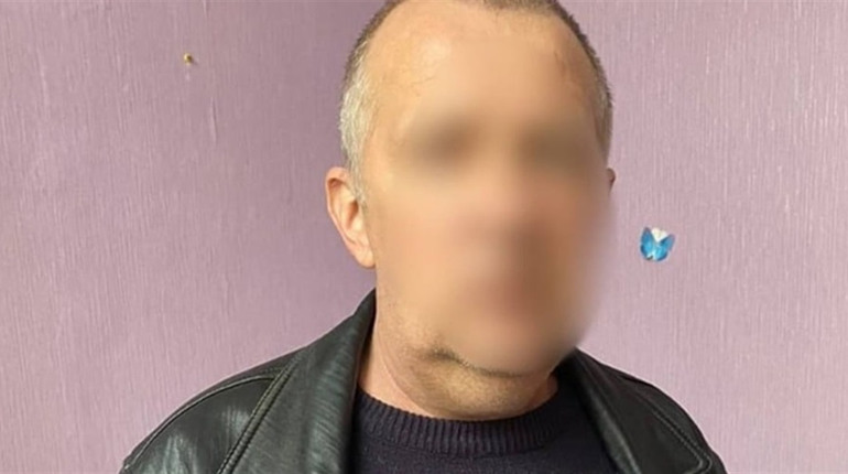 Підтримував звірства країни-агресора - судитимуть мешканця Родинського