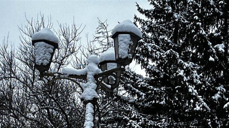 Графік відключень світла на 7 лютого в Барській та Копайгородській громадах Діє по всій Вінниччині