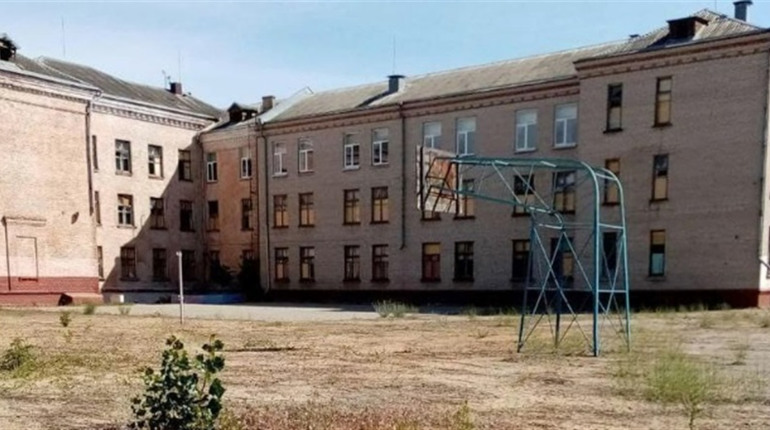 Коли розпочнуться літні канікули 2024 року