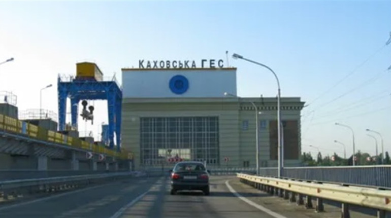 Родини загиблих через підрив Росією Каховської ГЕС подали скаргу до Комітету ООН з прав людини