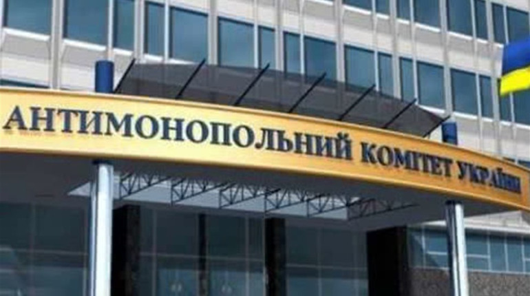 АМКУ успешно испытал новую норму Закона «О публичных закупках»