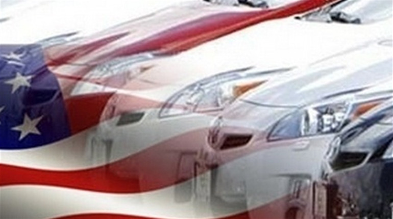 Покупка авто в США: часто задаваемые вопросы автолюбителей