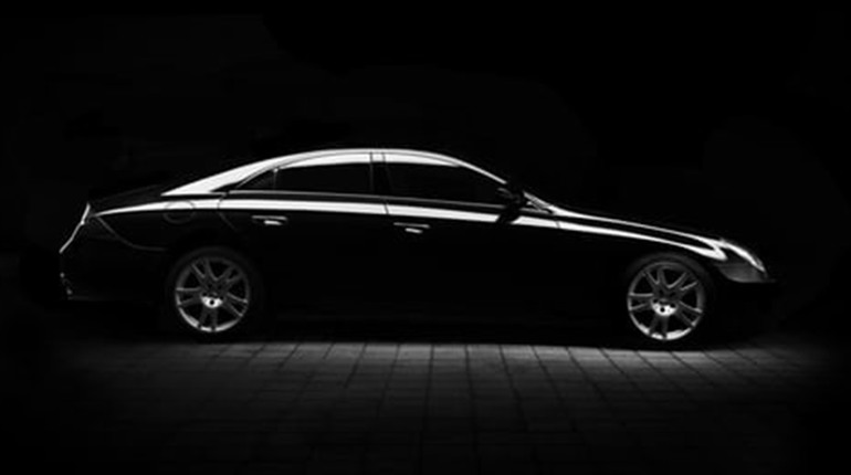 Пригон автомобилей из США под ключ с экономией до 35 %: интересно?