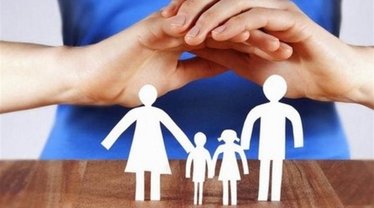 Як у Жмеринці отримати статус дитини, яка постраждала внаслідок воєнних дій та збройних конфліктів