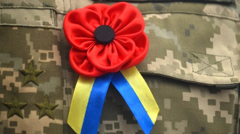 Тріумф переможців чи нагадування про катастрофу? Що для України означає день 9 травня