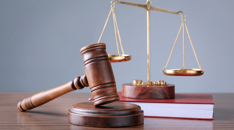 Суд засудив ексдепутата сільради з Херсонщини за співпрацю з окупантами