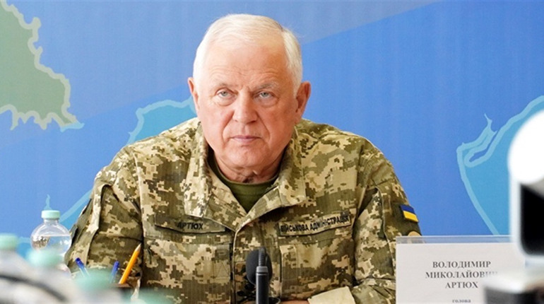 На Сумщині активно облаштовують укриття: скільки нині їх налічується