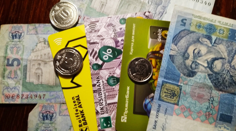 Перерахунок та підвищення пенсій 2021 буде відбуватися в 5 етапів, але відчують це не всі
