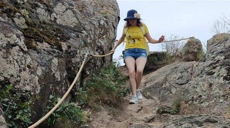 Миколаївщина нарощує надходження від туризму попри закрите узбережжя