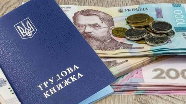 Яка тривалість виплати допомоги по безробіттю: роз'яснює служба зайнятості