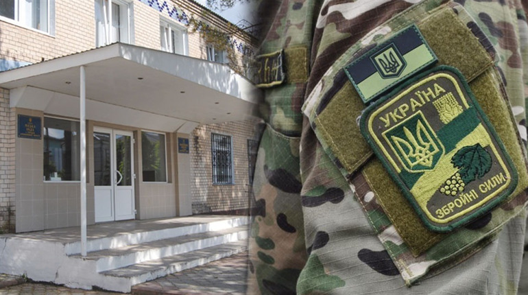 Виділено 600 тисяч гривень. Городоцька громада підтримала дві військові частини