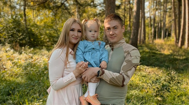 Усіх небайдужих просять підписати петицію про присвоєння смілянину звання Героя України (посмертно)