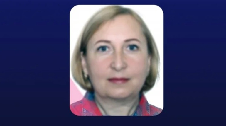 Брала участь у проведенні незаконних виборів: жителька окупованої Каховки отримала вирок