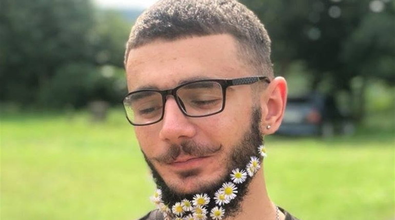 Студент медичного коледжу: медицина, філософія, поетика – мрії та реальність