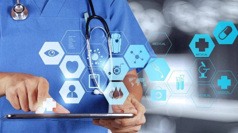 Сучасні медичні послуги у центрі FreshMed