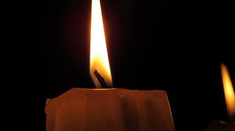 У шпиталі помер військовослужбовець Анатолій Матвіюк з селища Калинівка ІІ