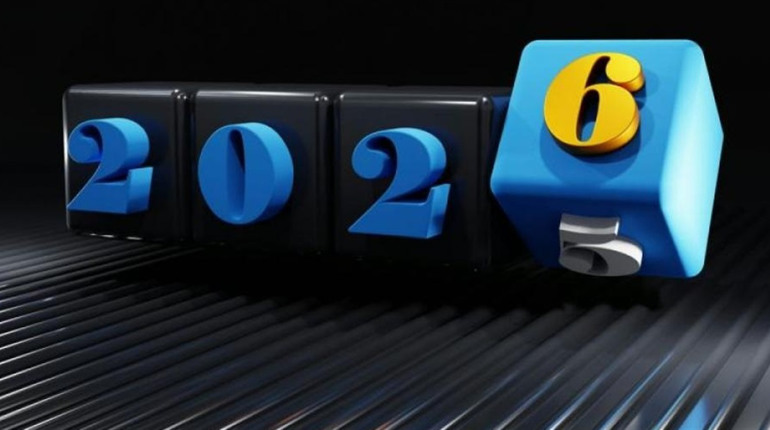 Тарифи, виплати й медичні обстеження: що зміниться для українців у 2026 році