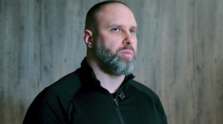 На Харківщині складна ситуація з електрикою після атаки на енергетичний об’єкт