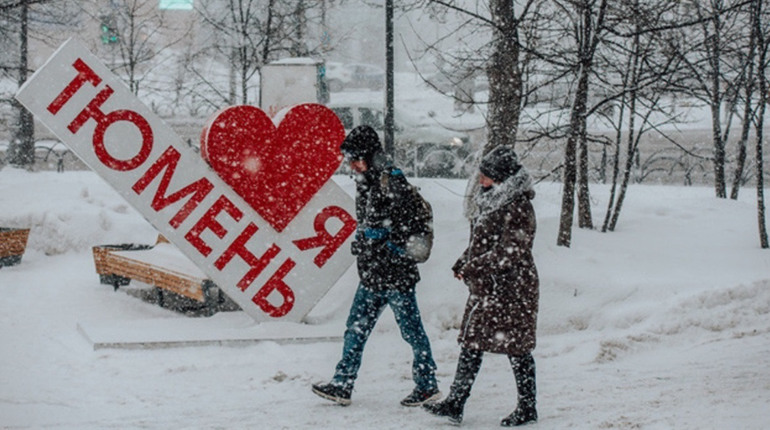 Катували холодом - одна дитина померла. З окупованої Луганщини 125 школярів вивезли до Тюмені