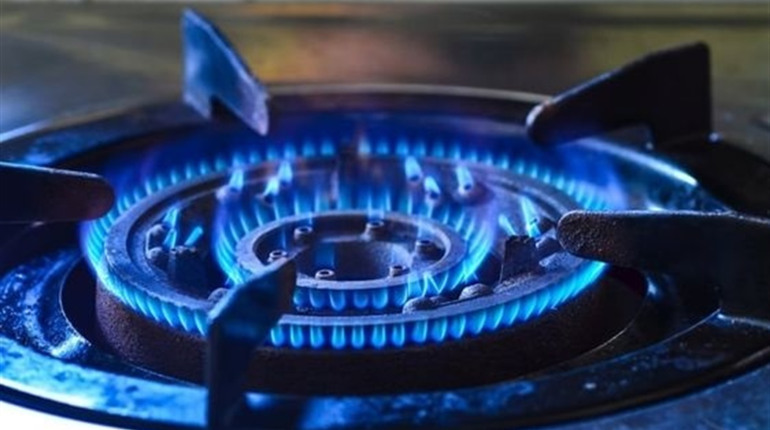 Оновлені платіжки за транспортування газу: хто платитиме найменше?