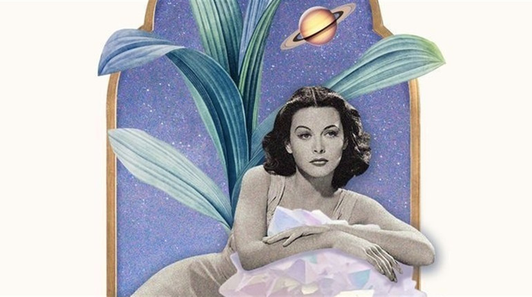 Гороскоп на 2-8 березня