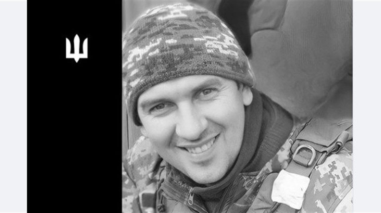 НІЖИНЦІ! ПІДТРИМАЙТЕ ПЕТИЦІЮ ПРО ПРИСВОЄННЯ ЗВАННЯ "ГЕРОЙ УКРАЇНИ" (ПОСМЕРТНО) ЛИТВИНЕНКУ АНДРІЮ