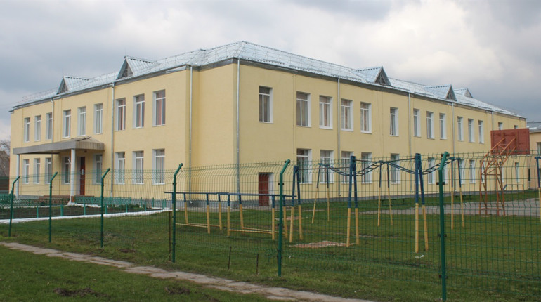 У Городку виділили майже 2 мільйони гривень на реконструкцію систем опалення у закладах освіти