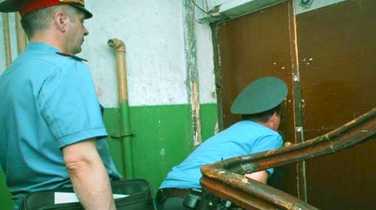 На окупованій Луганщині продовжують "віджимати" житло українців. Оприлюднили чергові адреси