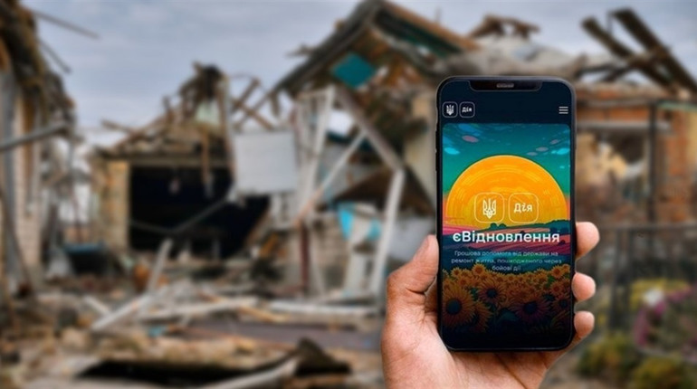 Забирають останнє. Шахраї розробили нову схему омани українців, які постраждали через війну