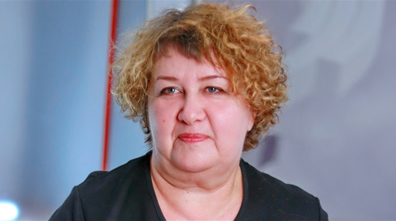 Марина Корсак: «Изготовление кукол – это своеобразная арт-терапия, один из методов лечения»