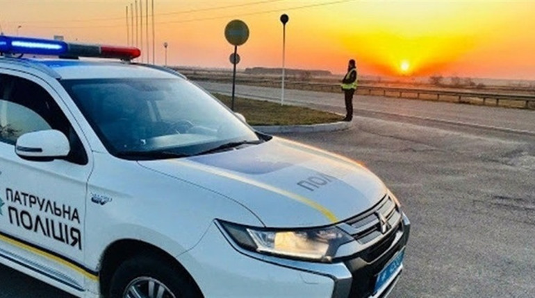 Дві крадіжки на Городоччині: викрадена техніка та понад три тисячі гривень