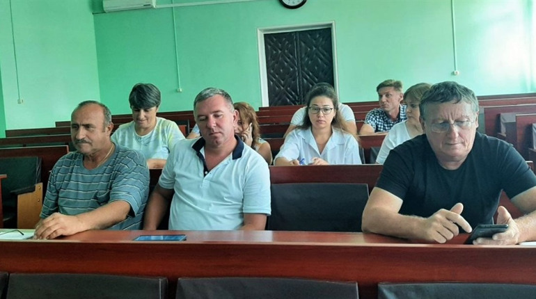 Скільки мешканці Біляївської громади заборгували за комунальні послуги: є гарні новини і не дуже