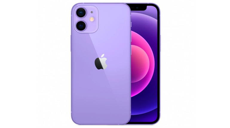 iPhone 12 Mini: Чому він став хітом серед поціновувачів компактних смартфонів