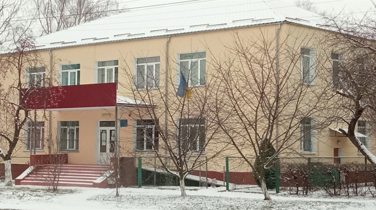 Городоцький суд розглядатиме ще три позови стосовно відсторонення від роботи