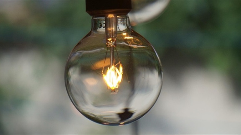 Графік відключення світла 19 листопада у Барській громаді