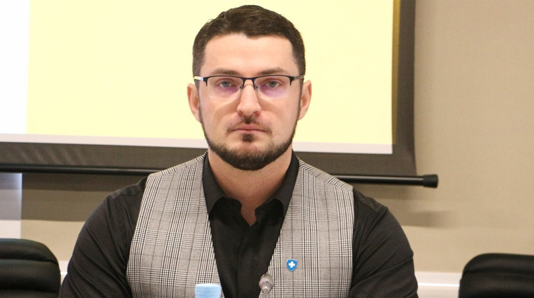 Психіатрична допомога у Миколаївській області: які безоплатні послуги можуть отримати пацієнти