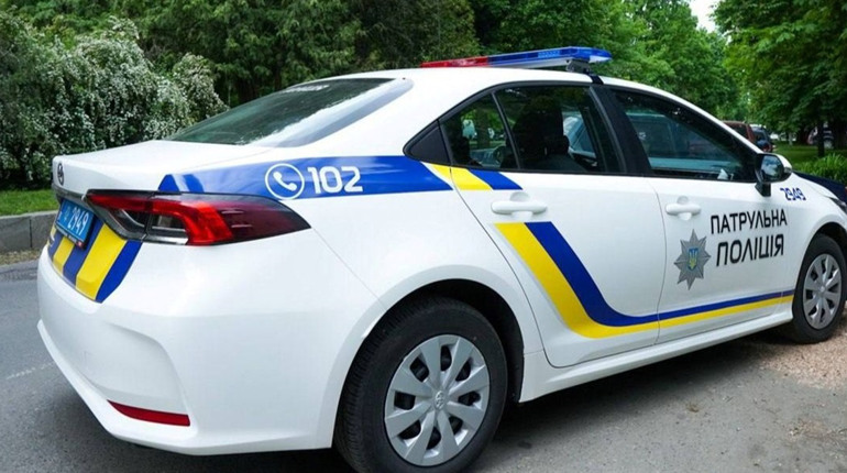 Жителька Переяславщини переказала гроші шахраю, який запропонував підробіток у Telegram: поліція