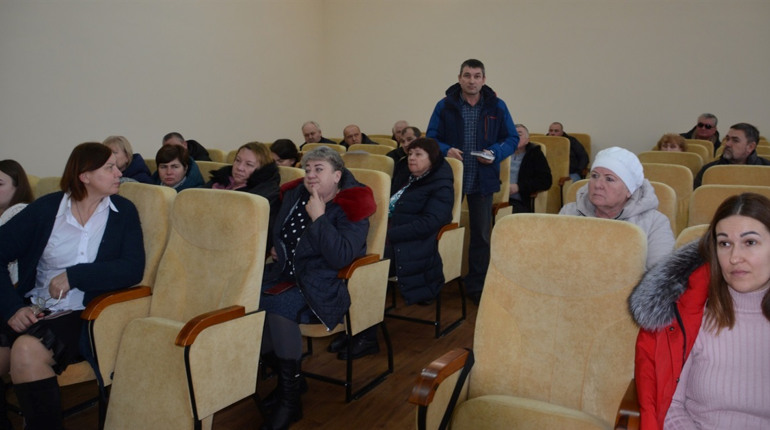 Понад п'ять мільйонів гривень витратить Студениківська громада на закупівлю дронів і тепловізорів