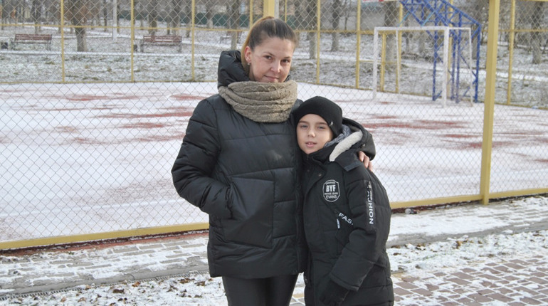 Херсонці дочекалися того дня, коли рашисти пішли з міста. Але нелюди почали мститися за свою поразку