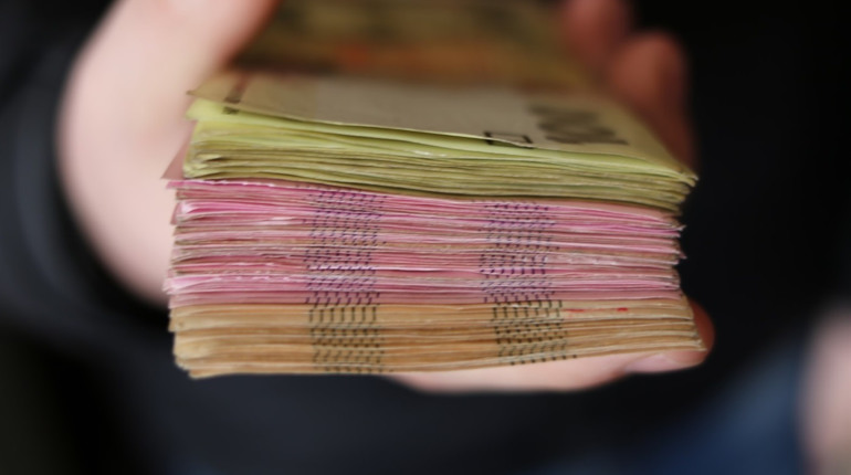 У проєкті держбюджету-2020 первомайській освіті заплановано на 11 мільйонів більше коштів