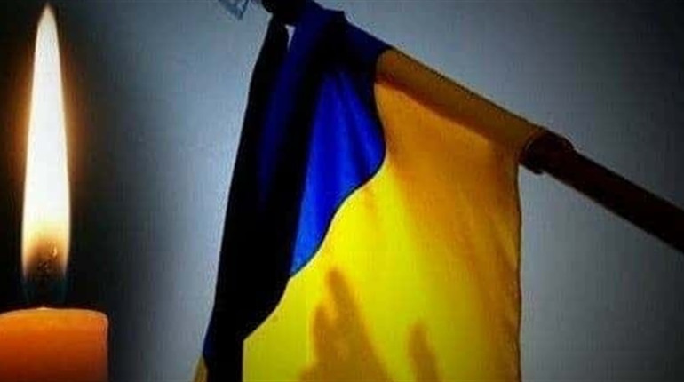 Корюківщина втратила трьох захисників: Володимира Назаренка, Сергія Кононенка і Романа Охріменка